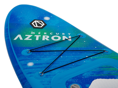 Aztron SUP Mercury 2.0 10'10" AZ_112 Outlet