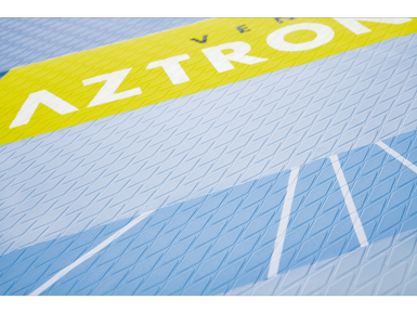 Aztron SUP Venus 10'8" (325cm) fitness