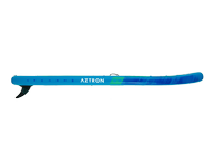 Aztron SUP Mercury 2.0 10'10" AZ_112 Outlet