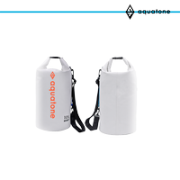 Torba Aquatone Dry Bag - 10l